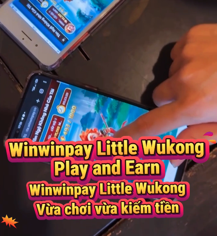03/06/2025 | Vietnam (ส่วนแบ่งการตลาด)